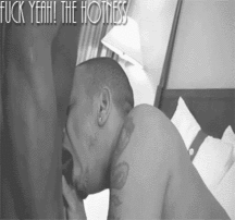 Hot Gay Sex Mix 58dbdd7fdadd4.gif