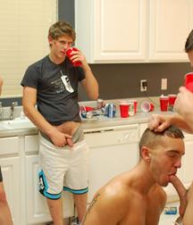 FRAT BOYS 58e465f019d72.jpg