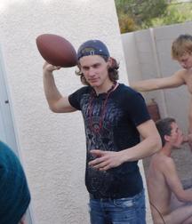 FRAT BOYS 58e465f859851.jpg