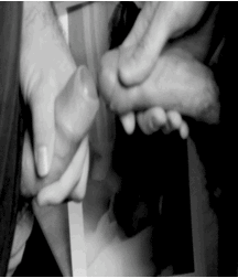 Squirt Gifs 58e8308fbc022.gif