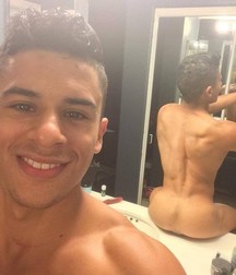 (Joey) Armond Rizzo 590cc85cc354c.jpg