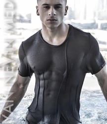 (Joey) Armond Rizzo 590cc867554db.jpg