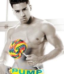 (Joey) Armond Rizzo 590cc87145ac8.jpg