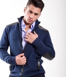 (Joey) Armond Rizzo 590cc8e4631ee.jpg