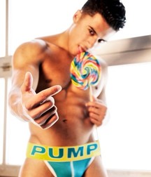 (Joey) Armond Rizzo 590cc8eb749ca.jpg
