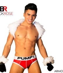 (Joey) Armond Rizzo 590cc8ed06434.jpg