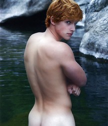 Cute Twinks 590cd57561f2e.jpg