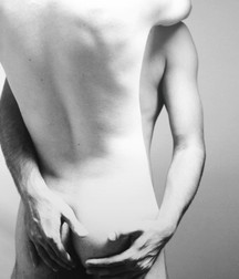 Dicks & Asses 590dc6c3960c4.jpg