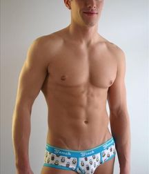 Shirtless Hunks 5ace3dbed9579.jpg