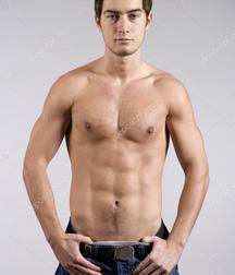 Shirtless Hunks 5ace3dc0824ea.jpg