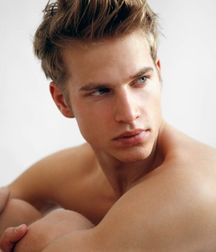 Shirtless Hunks 5ace3de0cef19.jpg