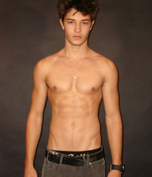 Shirtless Hunks 5ace3de47395a.jpg