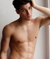 Shirtless Hunks 5ace3df009c6d.jpg