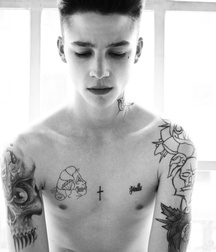 Shirtless Hunks 5ace3df313cb0.jpg