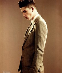Sexy Models 5ace457c0330f.jpg
