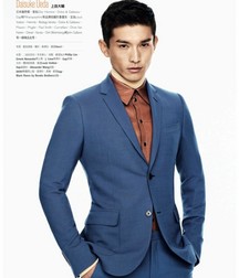 Sexy Models 5ace457f26242.jpg