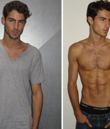 Sexy Models 5ace45905cbb1.jpg