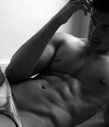 Very Hot Twinks 5ad92509ec002.jpg