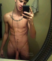Very Hot Twinks 5ad9251a7774a.jpg