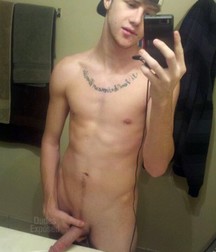 Very Hot Twinks 5ad9252829ccf.jpg