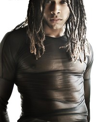 Hot Long Hairs 5adcc65fae1e7.jpg