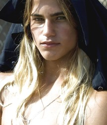 Hot Long Hairs 5adcc66b7d1f4.jpg