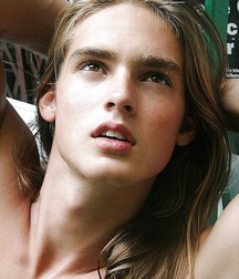 Hot Long Hairs 5adcc66f36837.jpg
