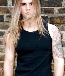 Hot Long Hairs 5adcc6701eacf.jpg
