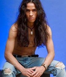 Hot Long Hairs 5adcc67845ddb.jpg