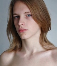 Hot Long Hairs 5adcc68ba44db.jpg