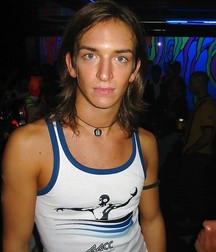 Hot Long Hairs 5adcc68cb4540.jpg
