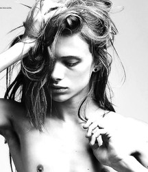 Hot Long Hairs 5adcc69a59c11.jpg