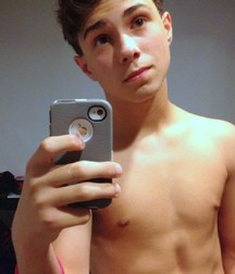 Cute Teen Boys 5adcd01d5b912.jpg