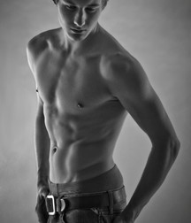 Cute Teen Boys 5adcd0254d2a0.jpg