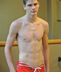 Cute Teen Boys 5adcd0286cbc3.jpg