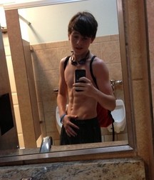 Cute Teen Boys 5adcd02f0976f.jpg
