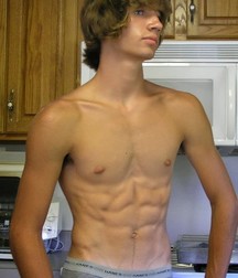 Cute Teen Boys 5adcd031efa45.jpg
