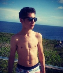 Cute Teen Boys 5adcd03dd81d6.jpg