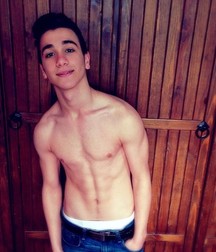 Cute Teen Boys 5adcd06623f29.jpg