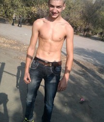 Cute Teen Boys 5adcd066f29c3.jpg
