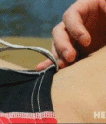 Twinks In Action (Gifs) 5adcdc2344c60.gif
