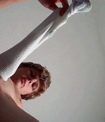 Twinks In Action (Gifs) 5adcdc41a019b.gif