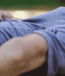 Twinks In Action (Gifs) 5adcdc4b42e24.gif