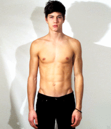 Twinks In Action (Gifs) 5adcdc4c20697.gif