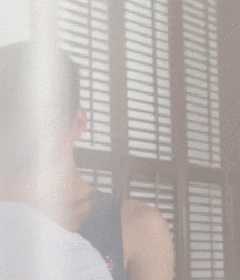Twinks In Action (Gifs) 5adcdc5e12094.gif