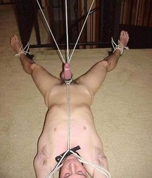 Bound Twink Fun 5bb31f4bcb1bd.jpg