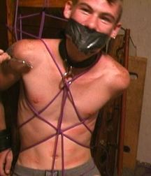 Bound Twink Fun 5bb31f6dd5cf9.jpg