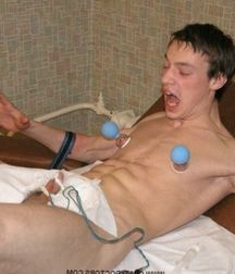 Bdsm Twink 5bb3286689129.jpg