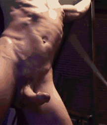 Bdsm Twink 5bb3286c16feb.gif
