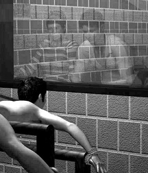 Bdsm Twink 5bb328725c54b.jpg